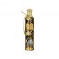 Boutique Air Freshener Gold Silk 300ml