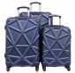 Para John Soft Trolley