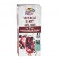 Barakat Beetroot Berry Ice Pops