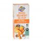 Barakat Mango Passionfruit Ice Pops