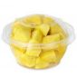 Barakat Pineapple Chunks