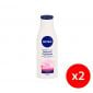 Nivea Body Lotion Natural Fairness