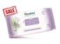 Himalaya Soothing & Protective Baby Wipes 1x(3x56 S)