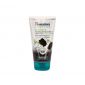 Himalaya Facewash Detoxi Charcoal 150ml