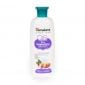 Himalaya Moisturizing Baby Lotion 200ml