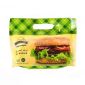 House Food Beef Burger 450gm