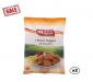 Mayda Myda Chicken Nuggets