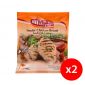 Mayda Myda Tender Chicken Breast 2x750gm