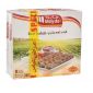 Mayda Beef Kabab 2x360gm