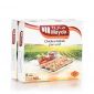 Mayda Chicken Kabab 2x360gm