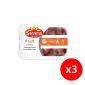 Seara Chicken Liver 3x450gm