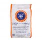 Kfmb White Flour No#1 10kg