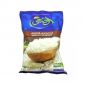 Al Doha Egyptian Rice