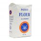 Kfmb Patent Flour
