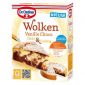 Dr.oetker Dr Oetker Cake Mix Choc/brwn/vanila