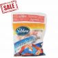 Siblou Cpd Shrimps Med