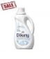 Downy Conditioner Gentle