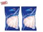 Zahrat El Baher Zahrat El Bahar White Fish Fillet