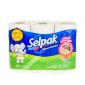 Selpak Calorie Absorber Roll