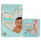 Pampers Premium Care Jumbo+pants Premium Care S4