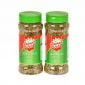 Bayara Oregano Pizza 2x330ml