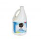 Fresh One Power Bleach 1 Gallon