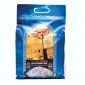 Al Hosn Premium Sella Basmati Rice 5kg