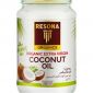Resona Organic Virgin Coconut Oil