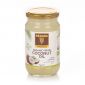 Resona Organic Virgin Coconut Oil