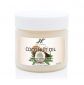 Resona Organic Extra Virgin Coconut Oil