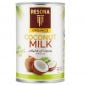 Resona Organic Coconut Milk