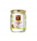 Resona Organic Coconut Treacle