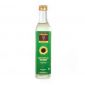 Resona Organic Sunflower Oil
