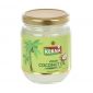 Kerna Virgin Coconut Oil 200ml