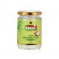 Kerna Virgin Coconut Oil 500ml