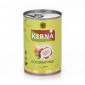 Kerna Coconut Milk