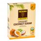 Resona Organic Coconut Sugar 300gm