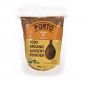 Resona Jaggery Powder Jar 500Gm