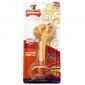 Frenzy Egg Fmly Cho/Pst,Llp Ntoy