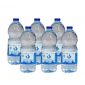 D Cube Bottled Drinking Water