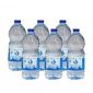 D Cube Bottled Drinking Water