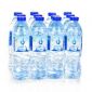 D Cube Bottled Drinking Water