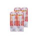 Raubi Low Fat Milk