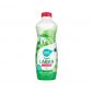 Mazoon Fresh Laban Full Fat 1 Liter