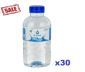 D Cube Bottled Drinking Water