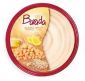 Barada Classic Hummus