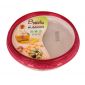 Barada Hummus With Olive 280gm