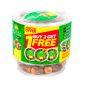 Date Crown Sukkari Dates 3x500gm