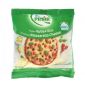 Pinar Shredded Mozzarella 50gm