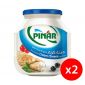 Pinar Processed Cream Cheese